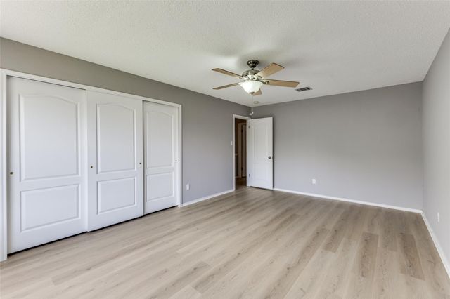 2200 Milan DR, Cedar Park, TX 78613