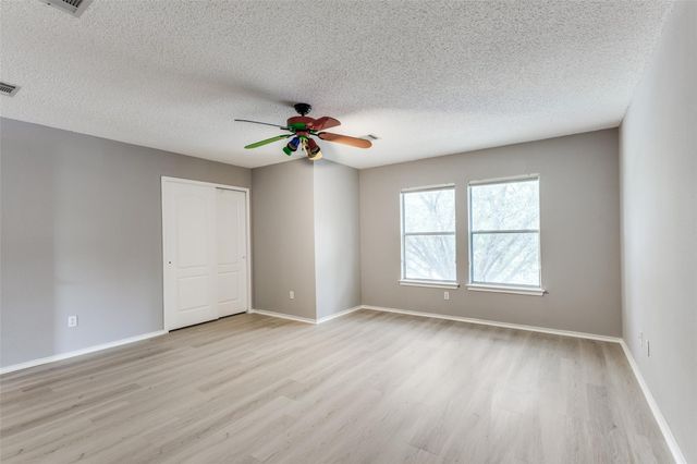 2200 Milan DR, Cedar Park, TX 78613