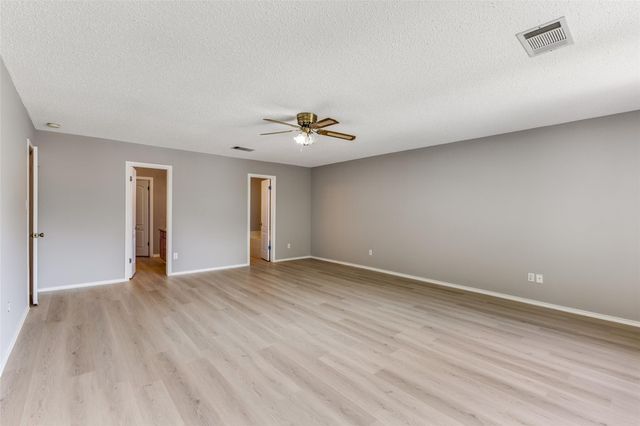 2200 Milan DR, Cedar Park, TX 78613
