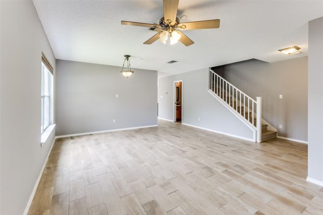 2200 Milan DR, Cedar Park, TX 78613
