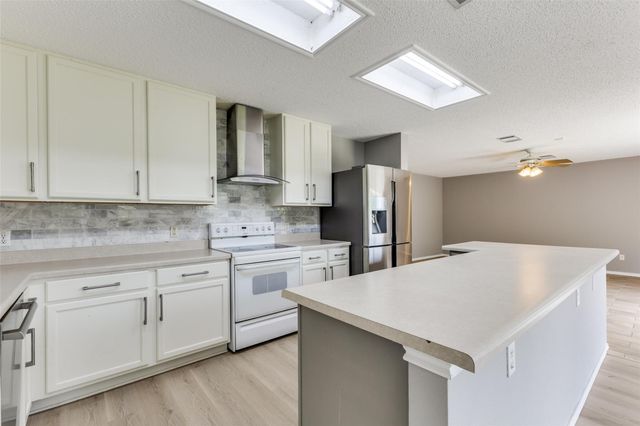2200 Milan DR, Cedar Park, TX 78613