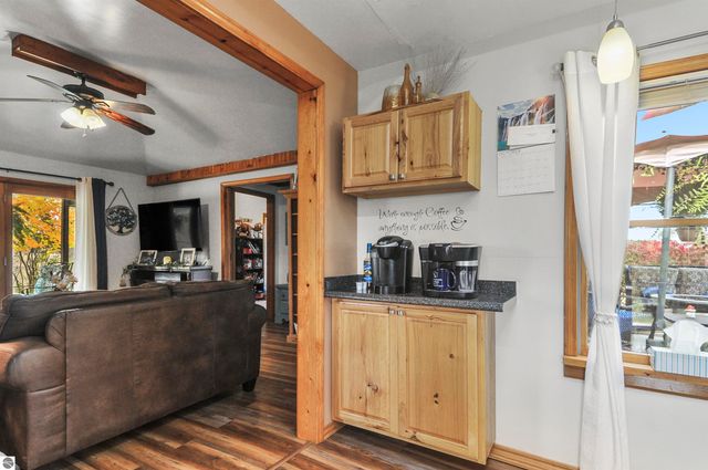 3626 90th Avenue, Evart, MI 49631