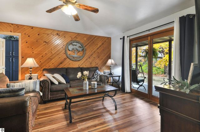 3626 90th Avenue, Evart, MI 49631