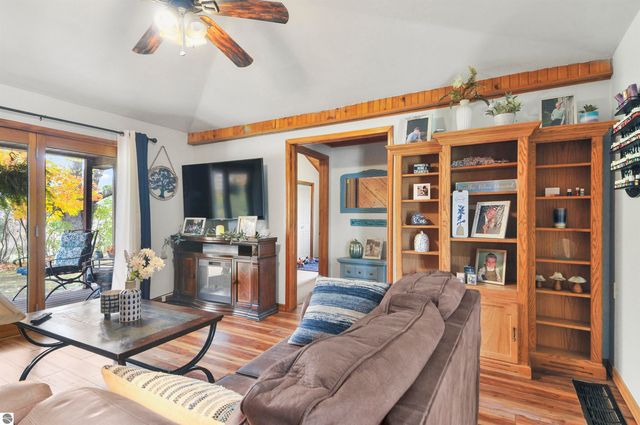 3626 90th Avenue, Evart, MI 49631