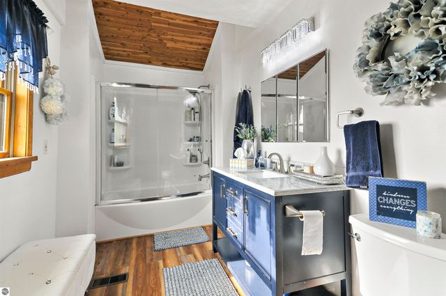 3626 90th Avenue, Evart, MI 49631