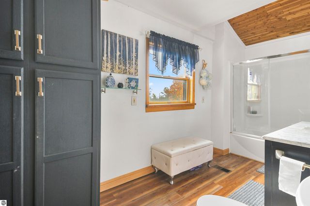 3626 90th Avenue, Evart, MI 49631