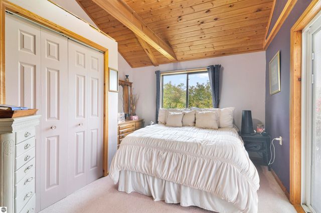 3626 90th Avenue, Evart, MI 49631