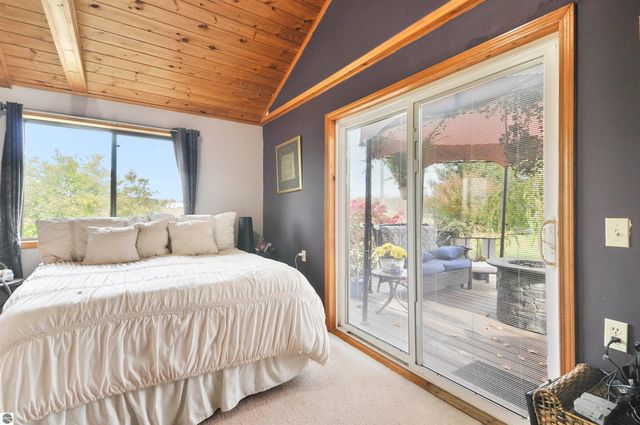 3626 90th Avenue, Evart, MI 49631