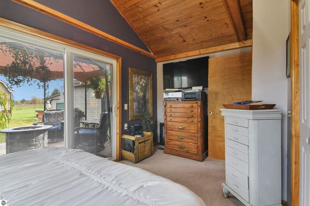 3626 90th Avenue, Evart, MI 49631