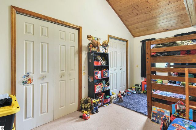 3626 90th Avenue, Evart, MI 49631