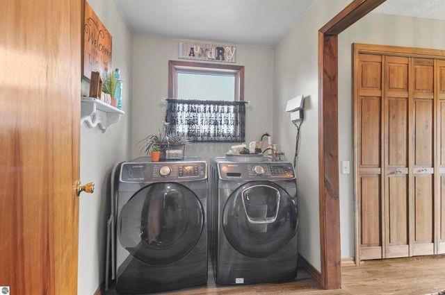 3626 90th Avenue, Evart, MI 49631