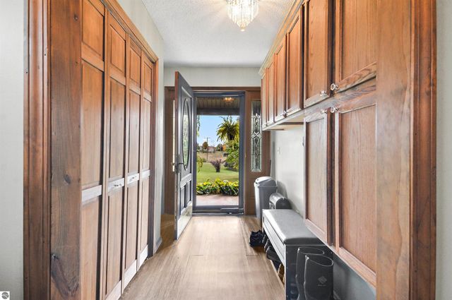 3626 90th Avenue, Evart, MI 49631