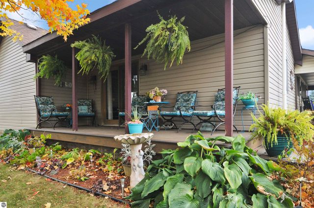 3626 90th Avenue, Evart, MI 49631