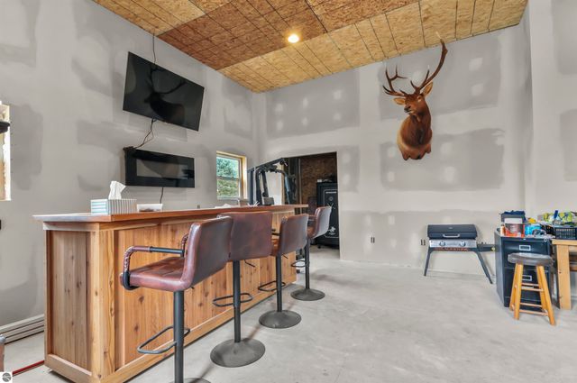 3626 90th Avenue, Evart, MI 49631