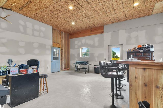 3626 90th Avenue, Evart, MI 49631