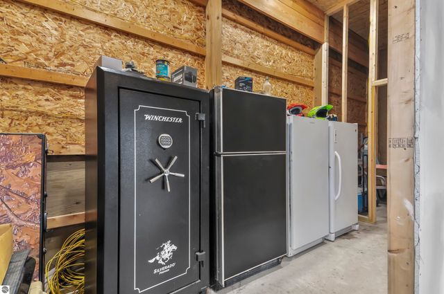 3626 90th Avenue, Evart, MI 49631