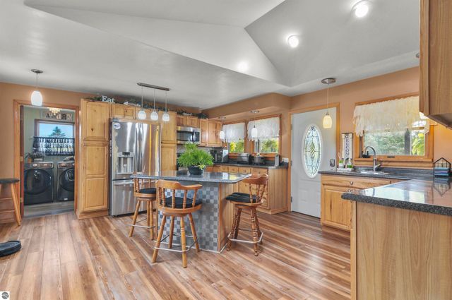 3626 90th Avenue, Evart, MI 49631