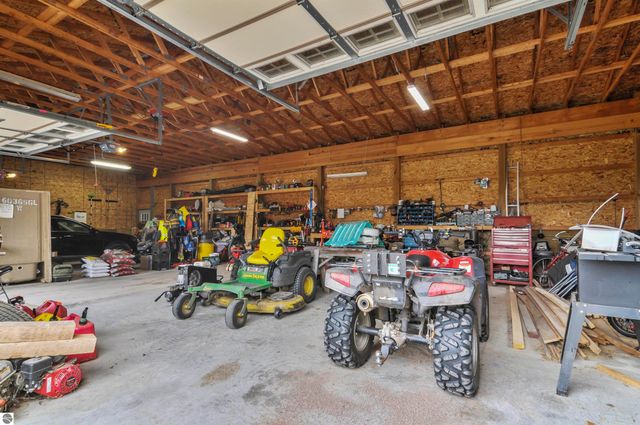 3626 90th Avenue, Evart, MI 49631