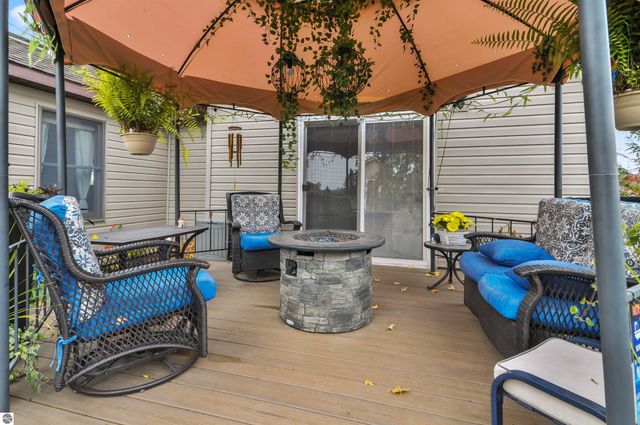 3626 90th Avenue, Evart, MI 49631