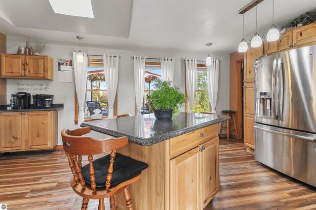 3626 90th Avenue, Evart, MI 49631