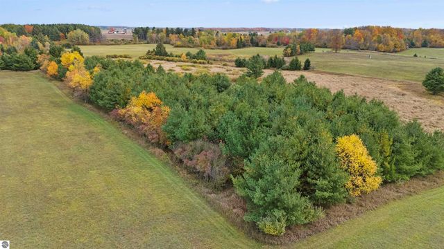 3626 90th Avenue, Evart, MI 49631