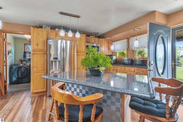 3626 90th Avenue, Evart, MI 49631