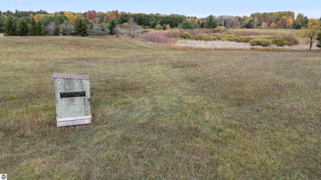 3626 90th Avenue, Evart, MI 49631