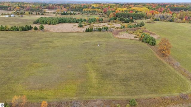 3626 90th Avenue, Evart, MI 49631