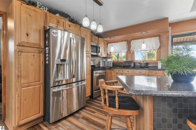 3626 90th Avenue, Evart, MI 49631