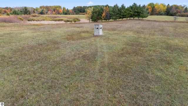 3626 90th Avenue, Evart, MI 49631