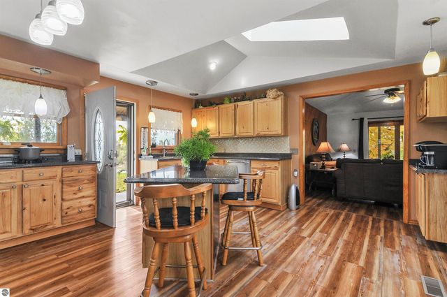 3626 90th Avenue, Evart, MI 49631