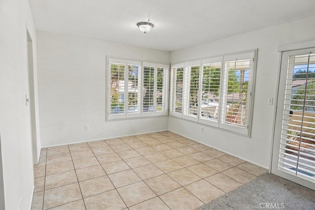 26465 Fairway, Newhall, CA 91321 — photo 3