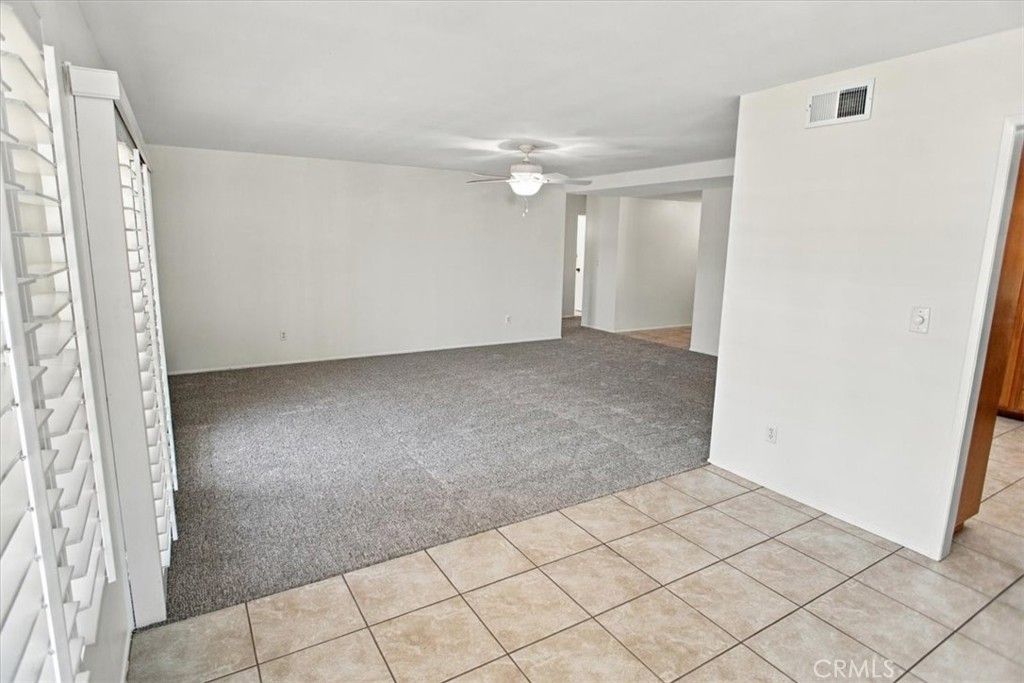 26465 Fairway, Newhall, CA 91321 — photo 4
