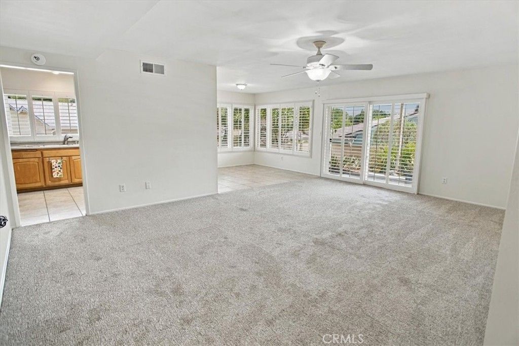 26465 Fairway, Newhall, CA 91321 — photo 5