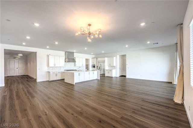 5242 Fisher Falls Court, Las Vegas, NV 89149