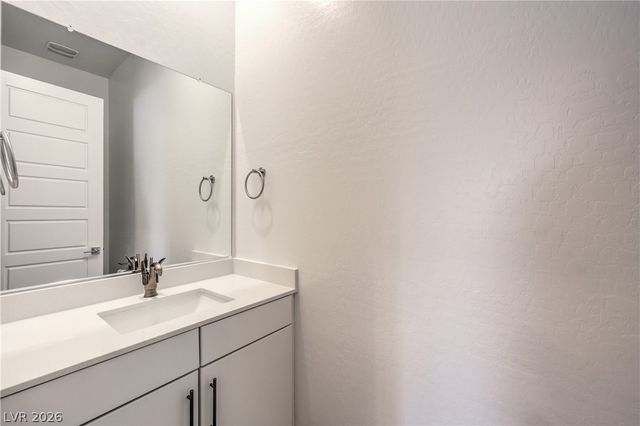 5242 Fisher Falls Court, Las Vegas, NV 89149