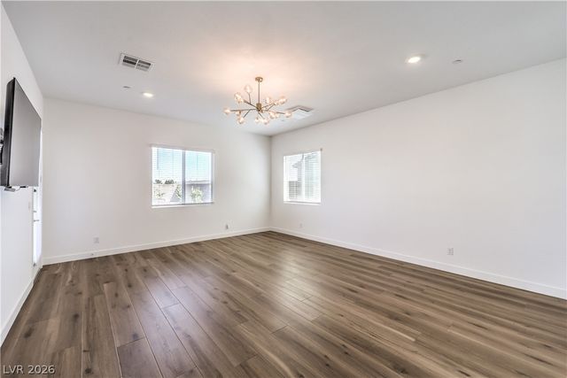 5242 Fisher Falls Court, Las Vegas, NV 89149