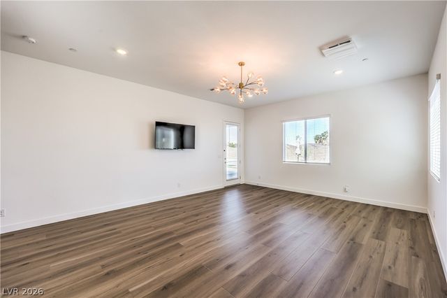 5242 Fisher Falls Court, Las Vegas, NV 89149