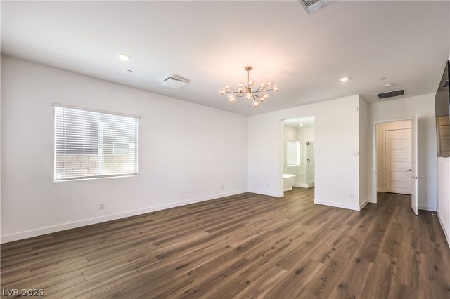 5242 Fisher Falls Court, Las Vegas, NV 89149