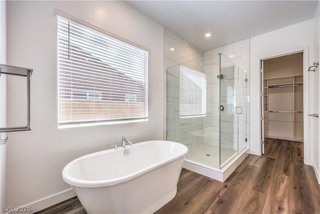 5242 Fisher Falls Court, Las Vegas, NV 89149