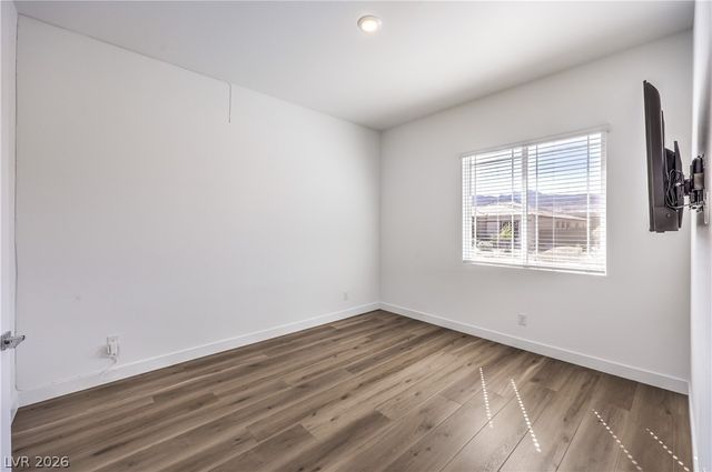 5242 Fisher Falls Court, Las Vegas, NV 89149