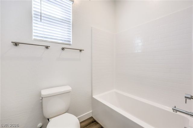 5242 Fisher Falls Court, Las Vegas, NV 89149