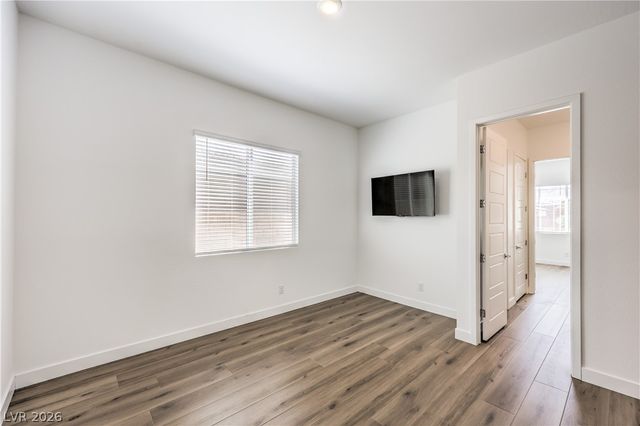 5242 Fisher Falls Court, Las Vegas, NV 89149