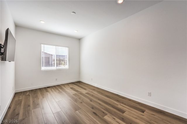 5242 Fisher Falls Court, Las Vegas, NV 89149