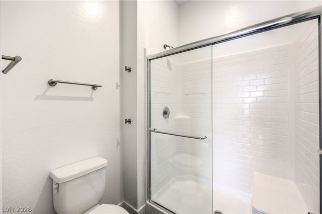 5242 Fisher Falls Court, Las Vegas, NV 89149