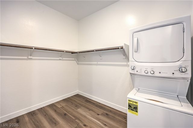 5242 Fisher Falls Court, Las Vegas, NV 89149