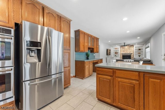 105 Stephen Way, Hillsborough Twp., NJ 08844