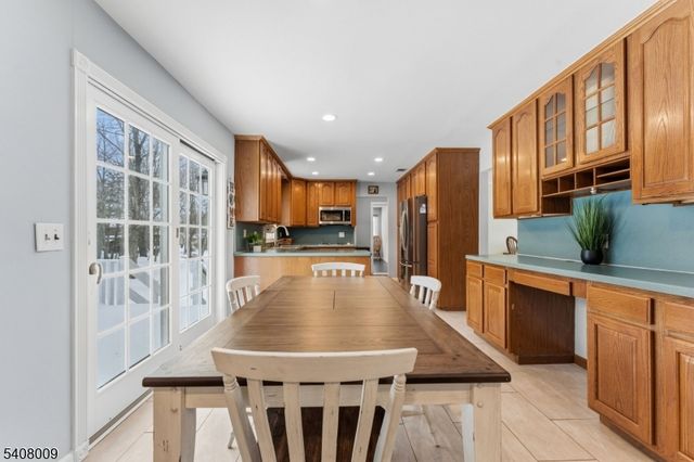 105 Stephen Way, Hillsborough Twp., NJ 08844