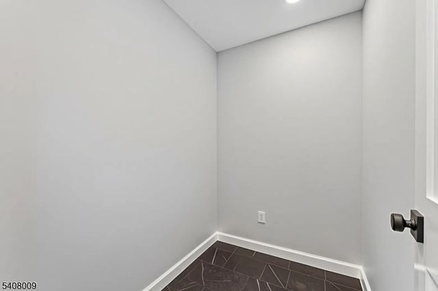 105 Stephen Way, Hillsborough Twp., NJ 08844