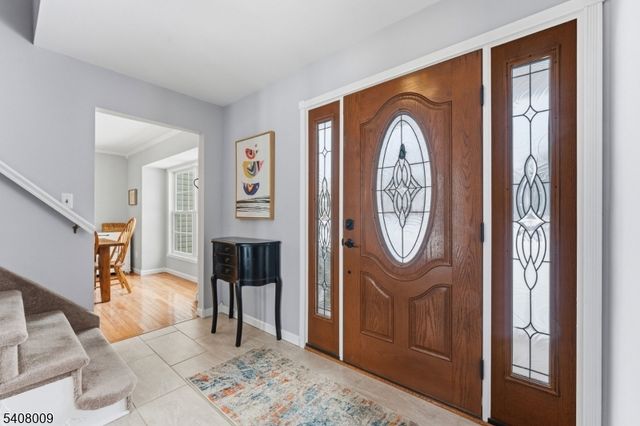 105 Stephen Way, Hillsborough Twp., NJ 08844